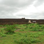Malhargarh,Chanderi
