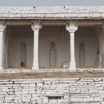 Alam Giri Mosques,Chanderi