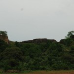 Babur Kataan,Chanderi