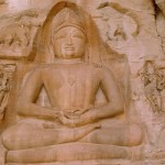 Bhimsen Caves,Chanderi