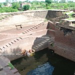 Chandai Bawdi,Chanderi