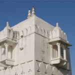 Chandraprabh Jain,Chanderi