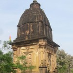 Deogarh,Chanderi