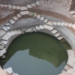 Gol Bawdi,Chanderi