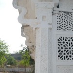 Hazrat Ismaeel Tomb,Chanderi