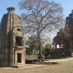 Kadvaya,Chanderi