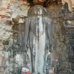 Khandargiri,Chanderi