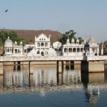 Lakshman Mandir,Chanderi