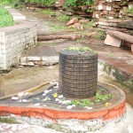 Malan Khoh,Chanderi