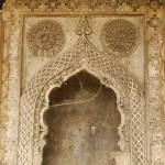 Moti Masjid,Chanderi