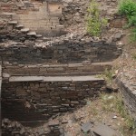 Rimjhai Bawdi,Chanderi