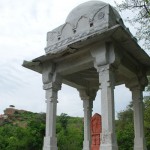 Sakalkudi,Chanderi