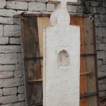 Yunis’ Tomb,Chanderi