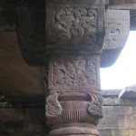 Behti Math,Chanderi