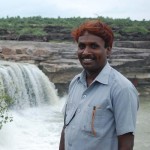 Muzaffar Ahmad Ansari